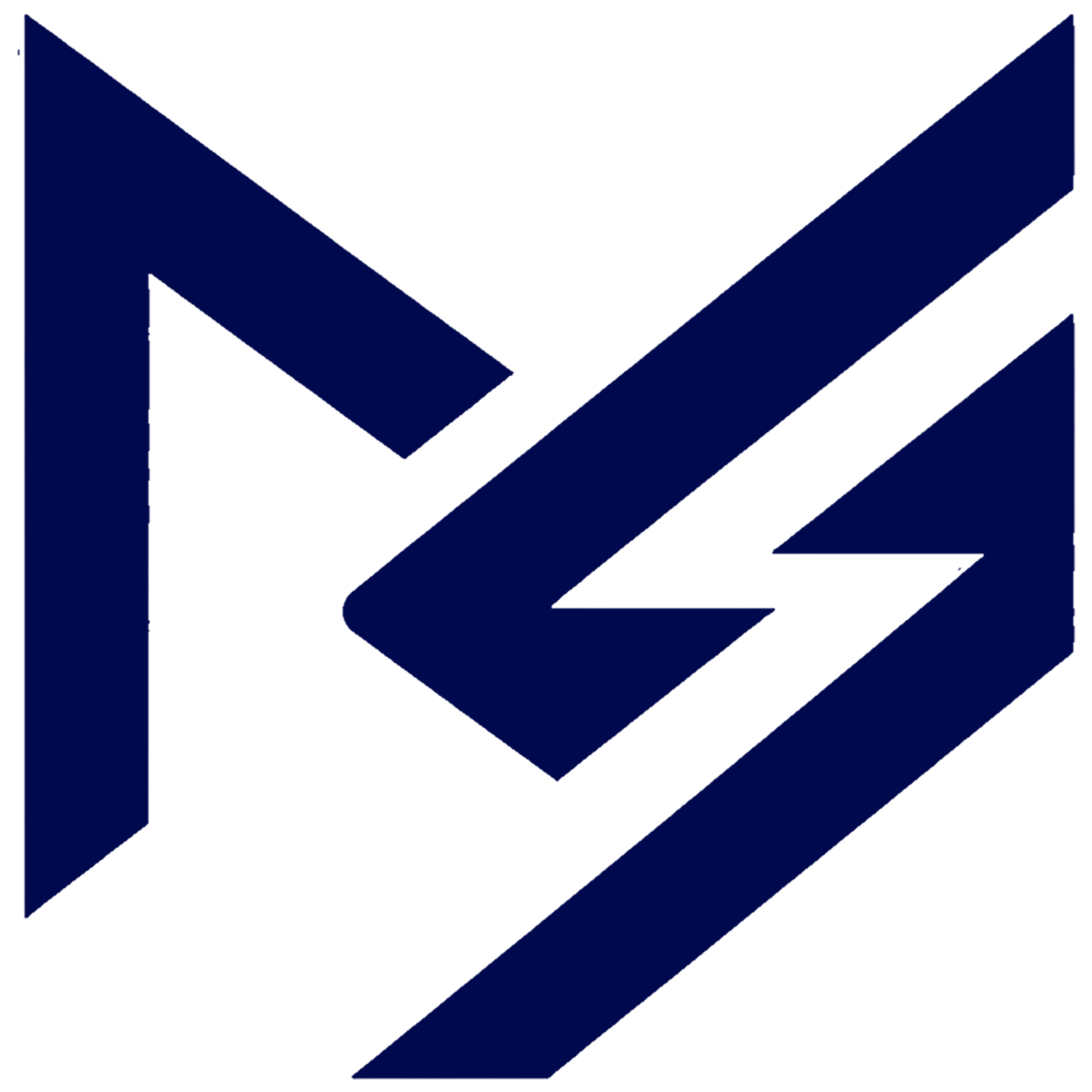 LOGO MONARA STRIVE